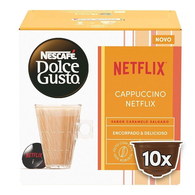 Capsulas-Dolce-Gusto-Netflix-Caixa-com-10-Unidades-175g