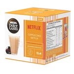 Capsulas-Dolce-Gusto-Netflix-Caixa-com-10-Unidades-175g