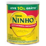 Leite-em-Po-Ninho-Integral-Instantaneo-Lata-380g-Gratis-10-