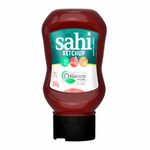 Ketchup-Organico-Sahi-200g