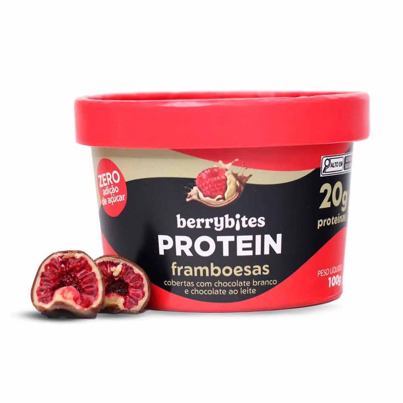 Fambroesa-Zero-Acucar-Protein-Berry-Bites-100g