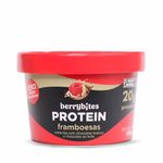 Fambroesa-Zero-Acucar-Protein-Berry-Bites-100g