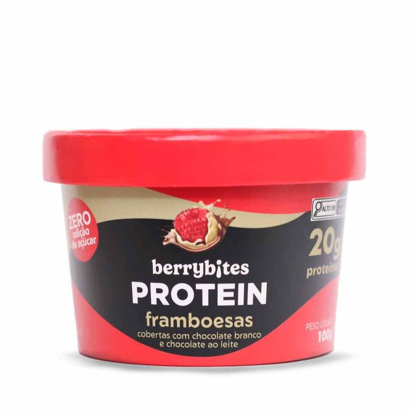 Fambroesa-Zero-Acucar-Protein-Berry-Bites-100g