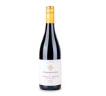 Vinho Tinto Francês Pinot Noir Horizon Garrafa 750ml