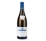 Vinho Branco Francês Chardonnay Marcel Amance Garrafa 750ml