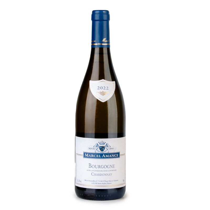 Vinho-Branco-Frances-Chardonnay-Marcel-Amance-Garrafa-750ml