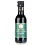 Aceto-Balsamico-Di-Modena-Italiano-La-Bonissima-Igp-Il-Verde-250ml