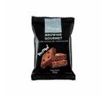 Brownie Gourmet Honeymoon Chocolate 65g