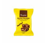 Palha Italiana Honeymoon 65g