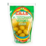 Azeitona-Verde-Zille-Sache-100g