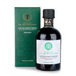 Vinagre-Balsamico-Italiano-Invecchiato-Siglio-Verde-La-Bonissima-250ml