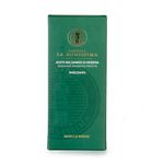 Vinagre-Balsamico-Italiano-Invecchiato-Siglio-Verde-La-Bonissima-250ml