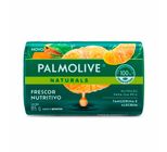 Sabonete Palmolive Tangerina e Alecrim 85g