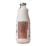 Bebida-de-Arroz-Organica-Adapa-Bio-Coco-1L