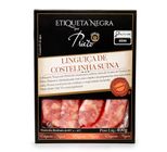 Linguiça Costelinha Suína Etiqueta Negra 400g