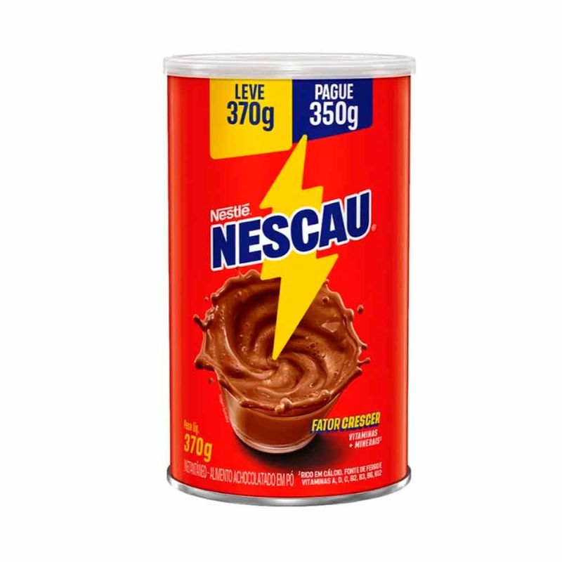 Achocolatado-em-Po-Nescau-Leve-370g-Pague-350g