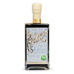 Vinagre-Italiano-Balsamico-Di-Modena-Veg-Md-La-Bonissima-250ml