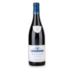 Vinho Tinto Francês Pinot Noir Marcel Amance Garrafa 750ml