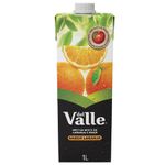 Nectar-Misto-Del-Valle-Laranja-Tetra-Pak-1-L