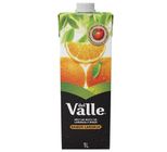 Néctar Misto Del Valle Laranja Tetra Pak 1 L