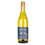 Vinho-Branco-Chileno-Chardonnay-Reserva-Errazuriz-Garrafa-750ml