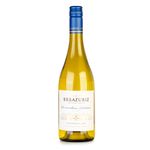 Vinho-Branco-Chileno-Chardonnay-Selection-Errazuriz-Garrafa-750ml