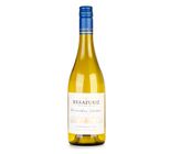 Vinho Branco Chileno Chardonnay Selection Errazuriz Garrafa 750ml