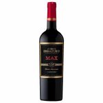 Vinho-Tinto-Chileno-Carmenere-Max-Reserva-Errazuriz-Garrafa-750ml