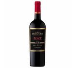 Vinho Tinto Chileno Carmenerè Max Reserva Errazuriz Garrafa 750ml