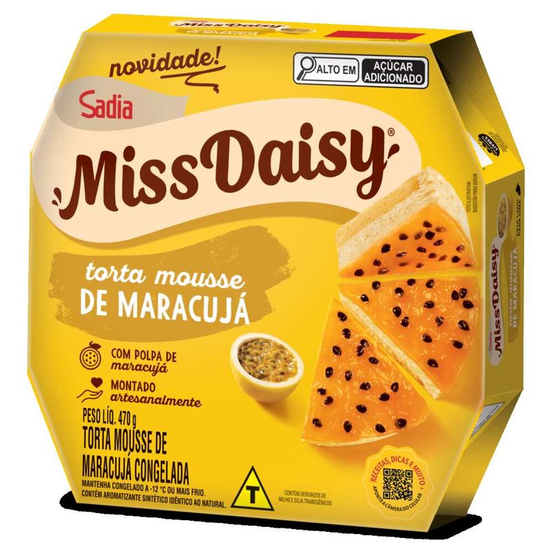 TORTA-MARACUJA-MISS-DAISY-470G