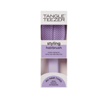 Escova Tangle Teezer The Ultimate Lilac