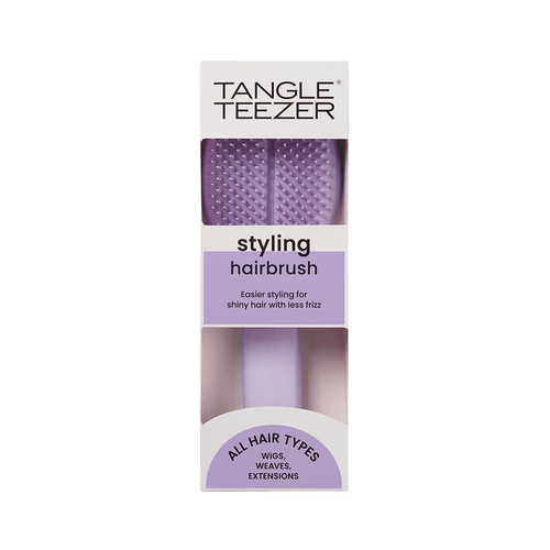 Escova Tangle Teezer The Ultimate Lilac