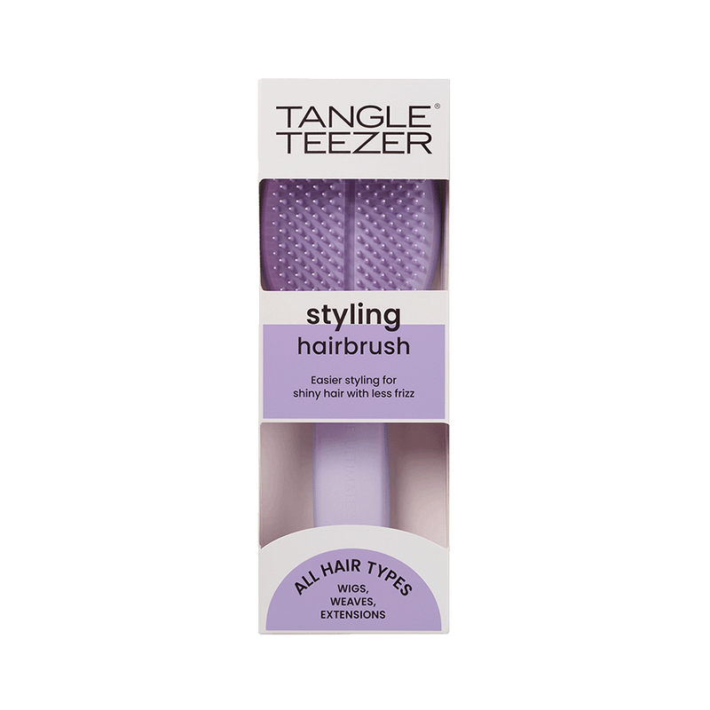 ESCOVA-TANGLE-TEEZER-THE-ULTIMATE-LILAC