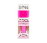 Escova Tangle Teezer Mini Detangler Pink