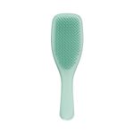 ESCOVA-TANGLE-TEEZER-DETANGLER-MARINE