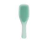 Escova Tangle Teezer Detangler Marine