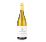 Vinho Branco Francês Chardonnay Horizon Garrafa 750ml