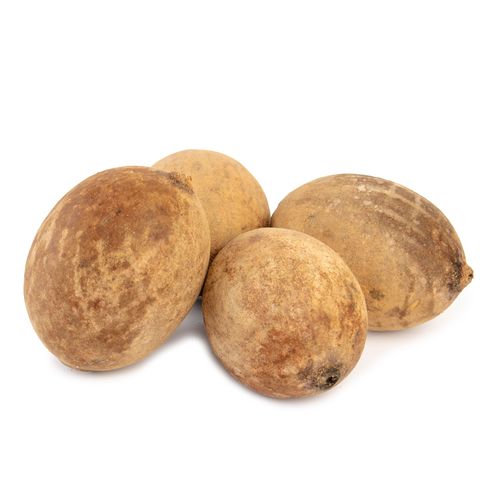 Jenipapo 500g