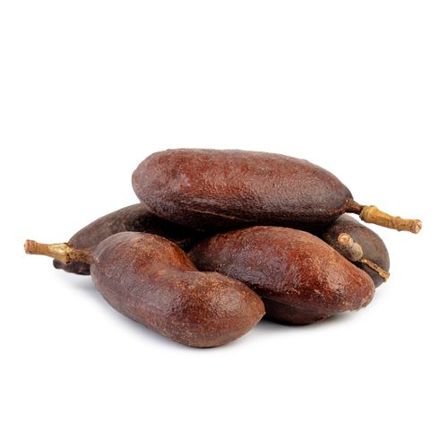 Jatobá 200g