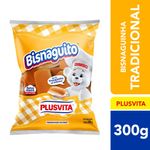 Bisnaguinha-Plusvita-300g