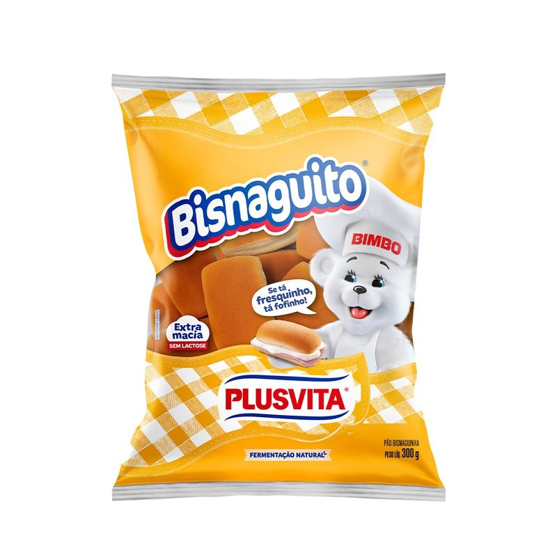 Bisnaguinha-Plusvita-300g