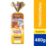 Pao-de-Forma-Tradicional-Plusvita-480g