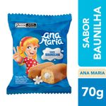 Bolinho-Ana-Maria-Baunilha-Com-Recheio-De-Baunilha-70g