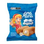 Bolinho-Ana-Maria-Baunilha-Com-Recheio-De-Baunilha-70g