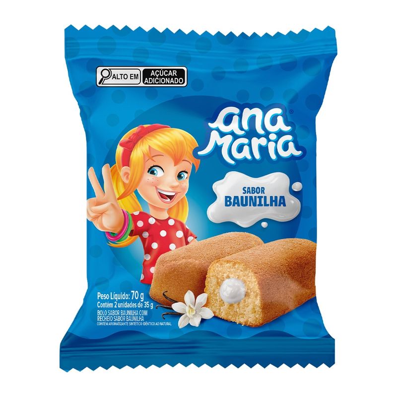 Bolinho-Ana-Maria-Baunilha-Com-Recheio-De-Baunilha-70g