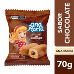 Bolinho-Ana-Maria-Baunilha-Com-Recheio-De-Chocolate-70g