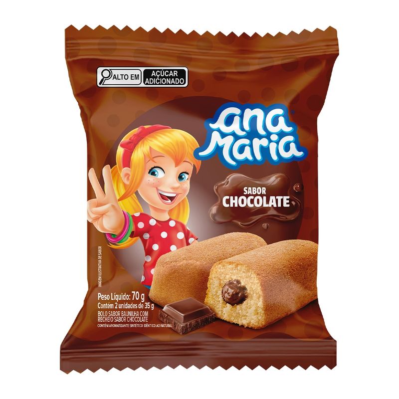 Bolinho-Ana-Maria-Baunilha-Com-Recheio-De-Chocolate-70g