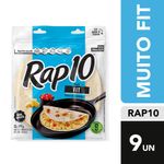 Pao-Tortilha-Muito-Fit-Rap10-297g