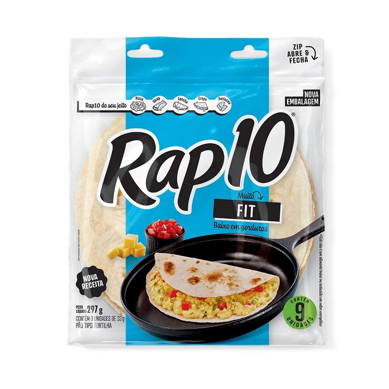 Pao-Tortilha-Muito-Fit-Rap10-297g