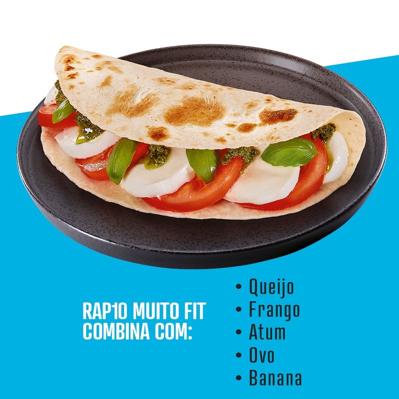 Pao-Tortilha-Muito-Fit-Rap10-297g